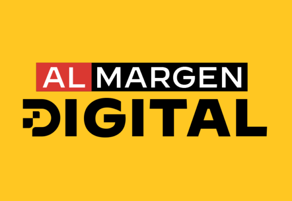 Ejemplo de post de noticia Al Margen Digital 4