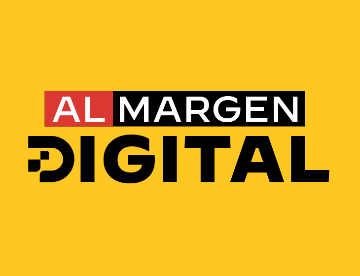 Ejemplo de post de noticia Al Margen Digital 2
