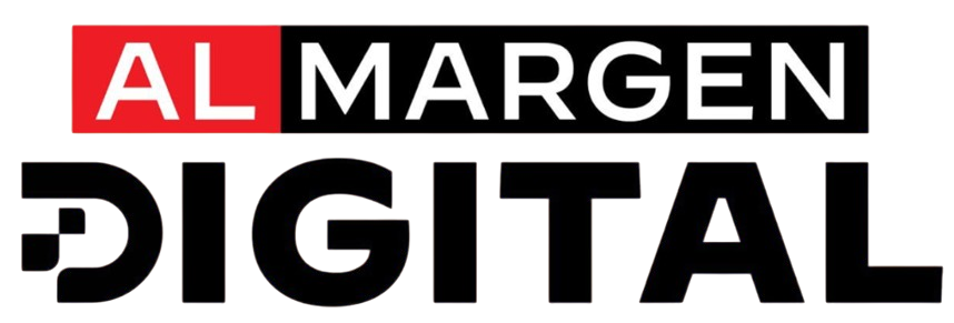 almargendigital.com