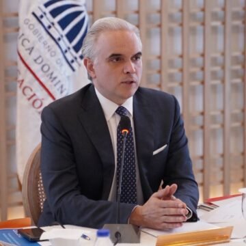 Consejo Nacional de Educación se reunirá el próximo martes para abordar presupuesto y resultados de PISA 2025