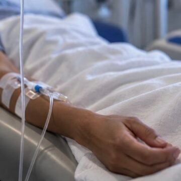 LEPTOSPIROSIS DEJA AL MENOS 19 MUERTES Y 272 CASOS CONFIRMADOS EN EL PAÍS