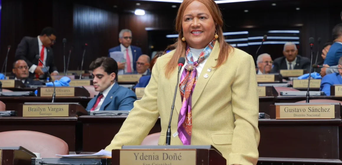 Diputados del PLD proponen interpelar al director del SNS por muertes de niños en Maternidad La Altagracia