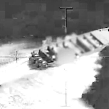 Jóvenes de Pedernales y Barahona estarían entre víctimas fatales de bombardeos de EE.UU. en el Caribe