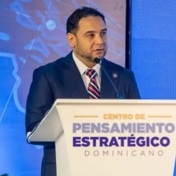 Realizarán primer estudio socioeconómico sobre la relación entre RD y Haití