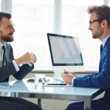 Empleo formal alcanza su nivel más alto en décadas, según Luis Madera