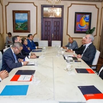 CNM ratifica cinco jueces y abre seis vacantes en la SCJ