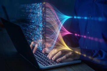 La República Dominicana lidera en cobertura 5G en AL, pero la banda ancha sigue limitada en el país