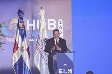 El Gobierno lanza una plataforma que permitirá constituir una empresa en 24 horas