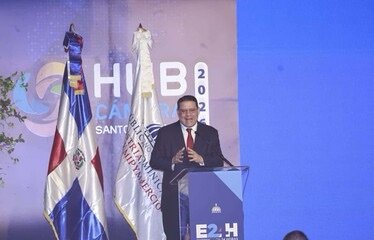 img_1228 El Gobierno lanza una plataforma que permitirá constituir una empresa en 24 horas