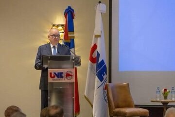 La DGII incluye el lavado de activos en fiscalización a los comercios de chinos