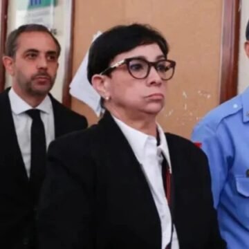 Continua caso Jet Set: puntos clave del último juicio