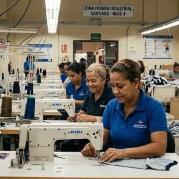 Código Laboral: una reforma que no termina de cuajar