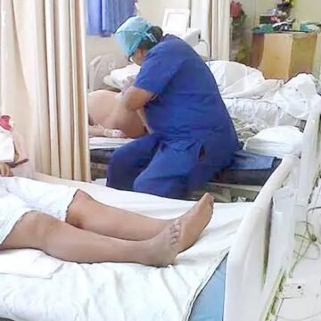 República Dominicana reduce muertes maternas e infantiles en 2026