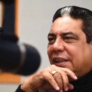 Muere Francis Méndez, reconocido locutor de Radio Guarachita y la diáspora