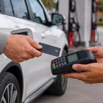 Anadegas redobla reclamo contra cobros con tarjetas