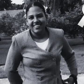 Muere mujer de 44 años tras ingerir una sustancia tóxica en Barahona