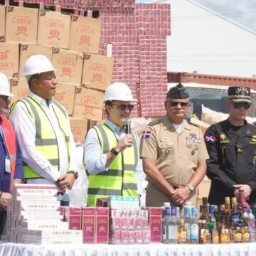 img_1767 MICM y el CECCOM incineran más de 28.3 millones de mercancías ilícitas