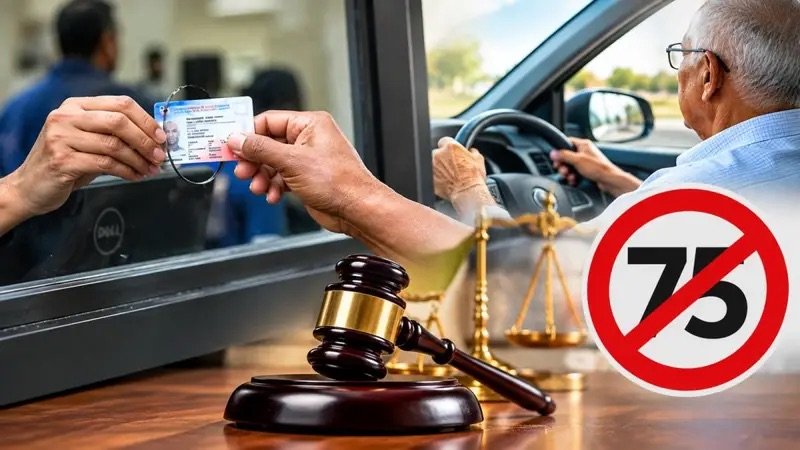 img_1781 TC tumba norma que reducía vigencia de licencias a mayores de 75 años