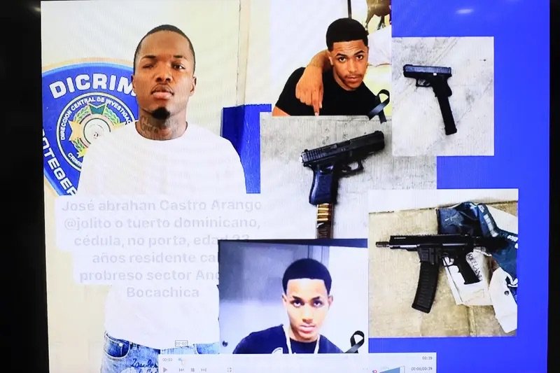 img_1800 Mueren “Michael Peluche” y “Enger”, vinculados al caso Diddy Glow, tras enfrentamiento con agentes del DICRIM