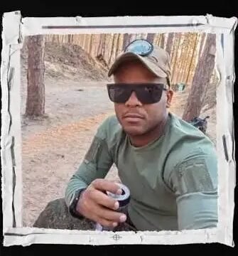 Familia de joven de Higüey descubre que viajó a Rusia para servicio militar