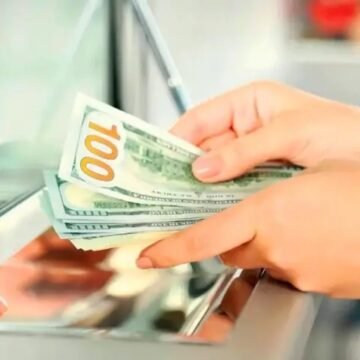 BCRD informa entre enero y agosto 2026 remesas en RD alcanzan los US$8,432.7 millones