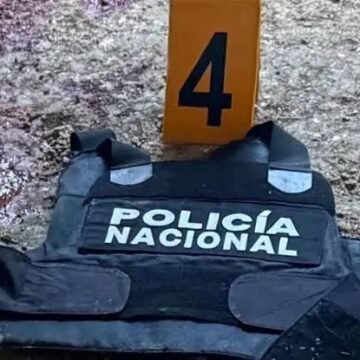 Al menos 14 personas mueren en intervenciones policiales durante los últimos ocho días en RD