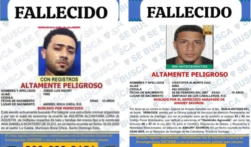 img_1860 “Yiro”, integrante de “Los Fantasmas”, y “Niño”, buscado por homicidio, fallecen al enfrentar patrullas policiales