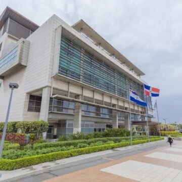 21 médicos y cuatro empleados de Senasa enfrentan hoy medidas de coerción por caso Senasa 2.0