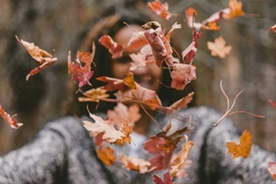 Indomet: otoño comienza con lluvias, tronadas y ambiente caluroso