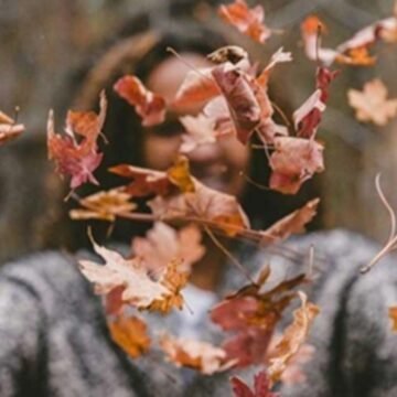 Indomet: otoño comienza con lluvias, tronadas y ambiente caluroso