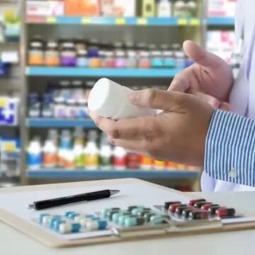 img_1896 Unión de Farmacias pide evitar generalizaciones en investigación por caso Senasa 2.0
