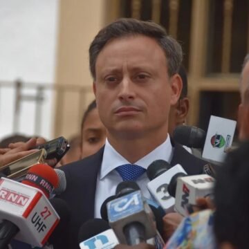 Radiografía al caso Medusa a más de 5 años de haber iniciado