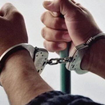 Arrestan En Sevilla A Joven Dominicano Por Presunto Homicidio De Una Mujer