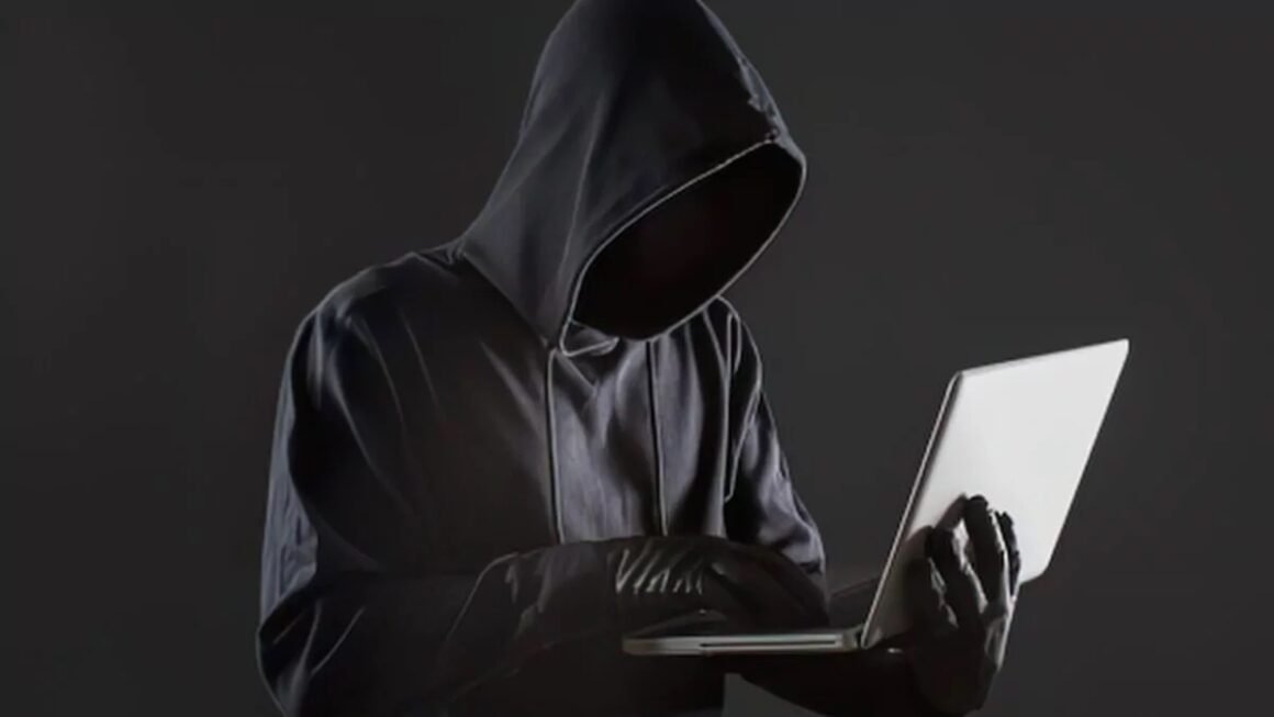 Microsoft desmantela plataforma de cibercrimen que usaba IA para robar credenciales