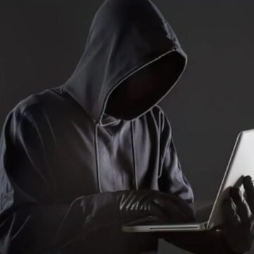 Microsoft desmantela plataforma de cibercrimen que usaba IA para robar credenciales