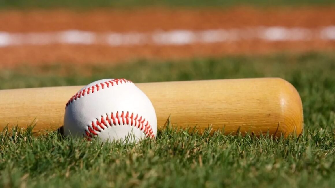 MLB 2026: así quedó definido el camino hacia la Serie Mundial