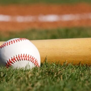 MLB 2026: así quedó definido el camino hacia la Serie Mundial