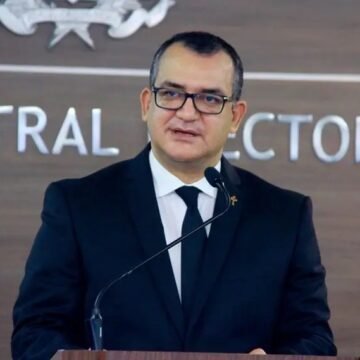 JCE acuerda pagar US$964,000 a Latin Events, LLC, para finalizar litis judicial en Estados Unidos