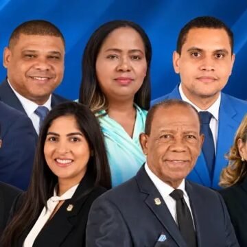 ¿Quiénes han hecho la tarea? Los diputados con mayor actividad legislativa en 2026