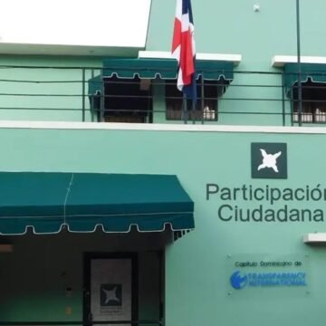PC pide investigar muertes en “intercambios de disparos”&nbsp;