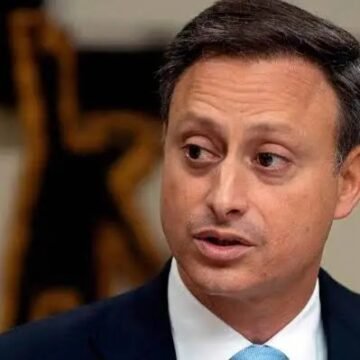 Este lunes continúa juicio contra Jean Alain: ¿Cómo quedó?