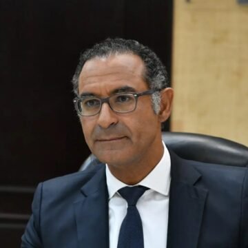 Jaime Aristy advierte en septiembre el Banco Central debe subir TPM