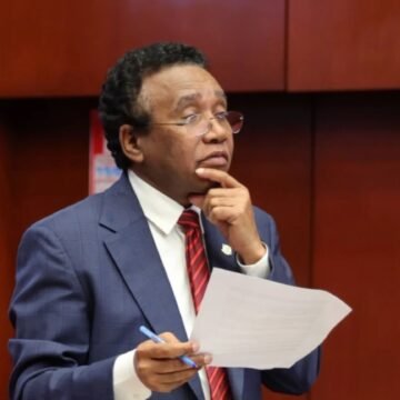 img_3250 Senado aprueba ley que regula los juegos de azar en RD