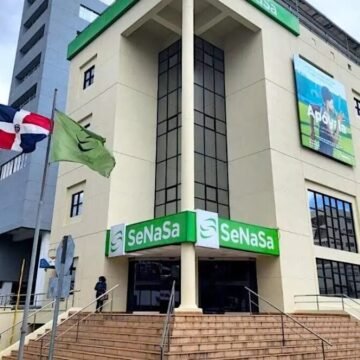 Senasa 2.0: Autoridades realizan allanamientos este viernes