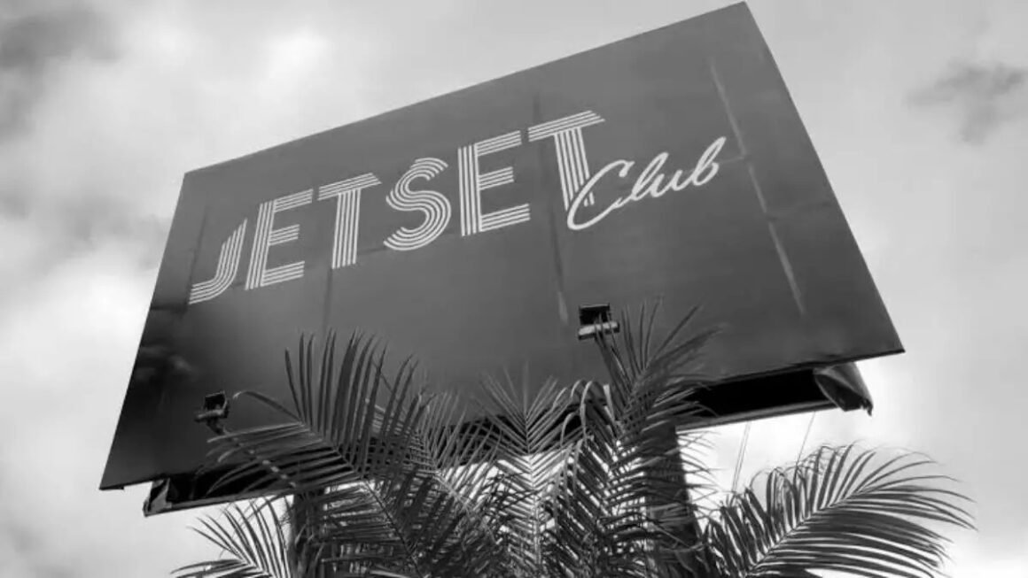 Caso Jet Set: Continúa juicio de fondo contra los Espaillat