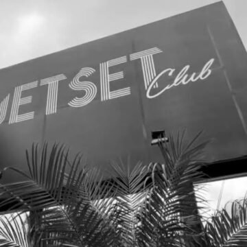 Caso Jet Set: Continúa juicio de fondo contra los Espaillat