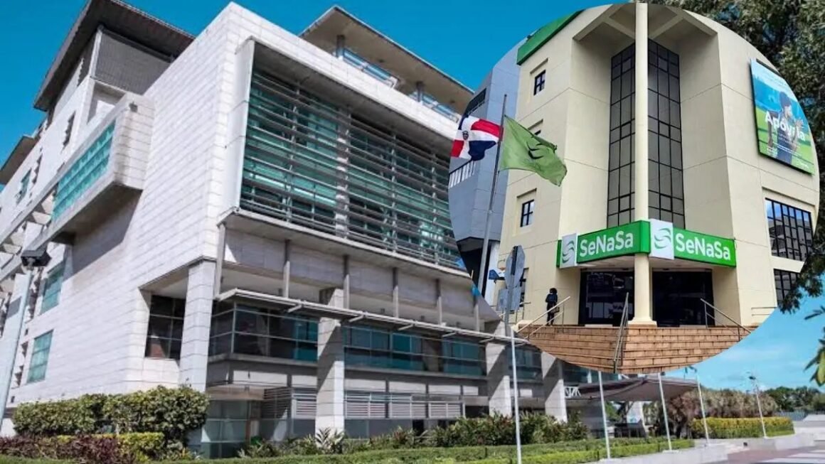 Caso Senasa: PEPCA atribuye fraude de RD$41.1 millones a red