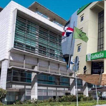 Caso Senasa: PEPCA atribuye fraude de RD$41.1 millones a red