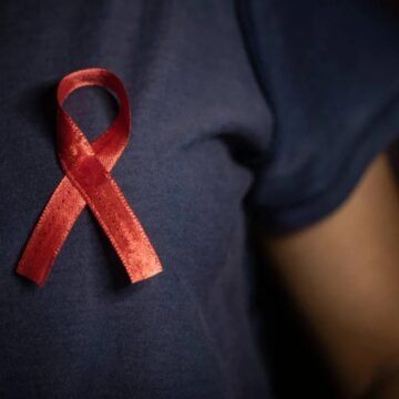VIH en RD: el estigma que duele más que la enfermedad