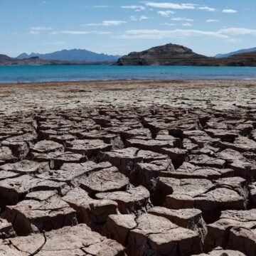 img_3370 Evento extremo de El Niño causaría pérdida de al menos 2 % del PIB regional